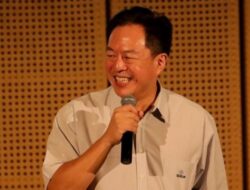 Bos Djarum dan Eks Dirjen Pajak Dicekal Kejagung, Skandal Pajak 2016–2020 Dibongkar