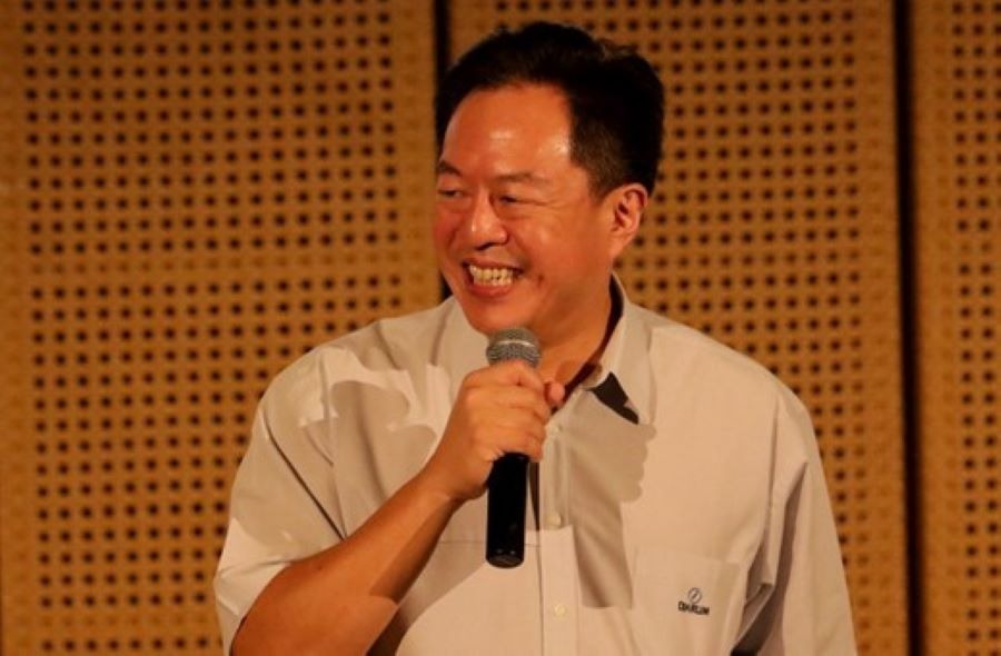 Bos Djarum dan Eks Dirjen Pajak Dicekal Kejagung, Skandal Pajak 2016–2020 Dibongkar