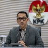 KPK Ungkap Kerugian Negara Rp1,25 T dalam Akuisisi PT JN oleh ASDP