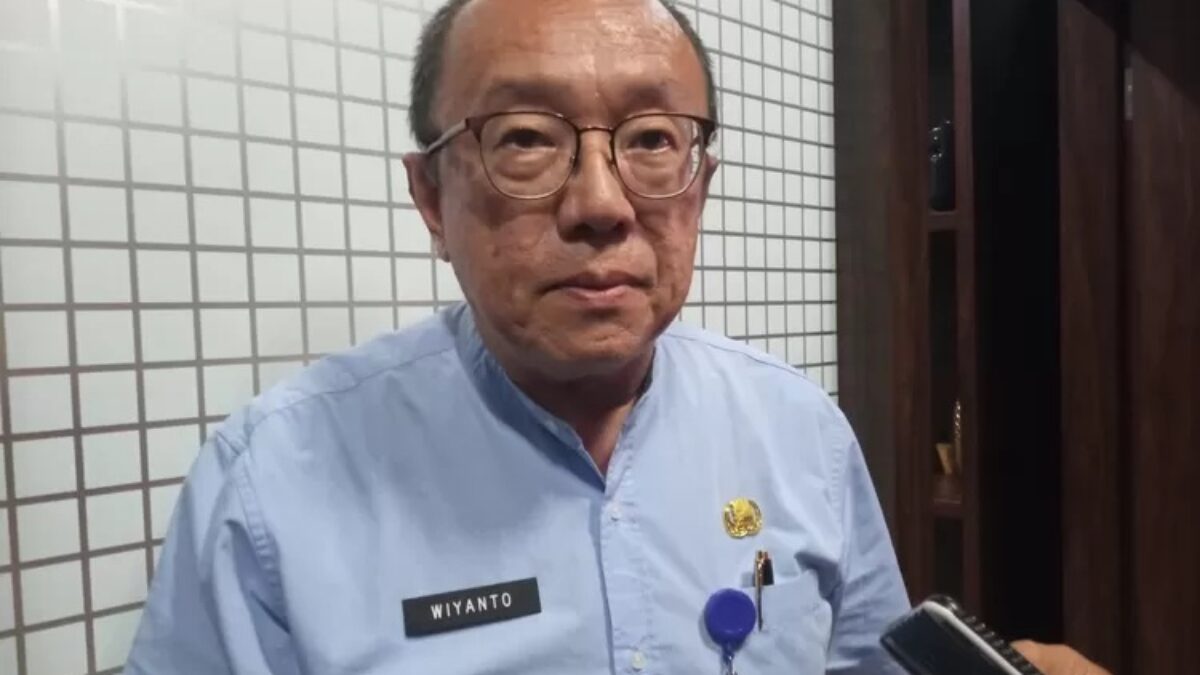 Tracing Diperkuat, Dinkes Malang Kejar Temuan Kasus TBC di Tengah Lonjakan Nasional