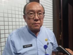 Tracing Diperkuat, Dinkes Malang Kejar Temuan Kasus TBC di Tengah Lonjakan Nasional