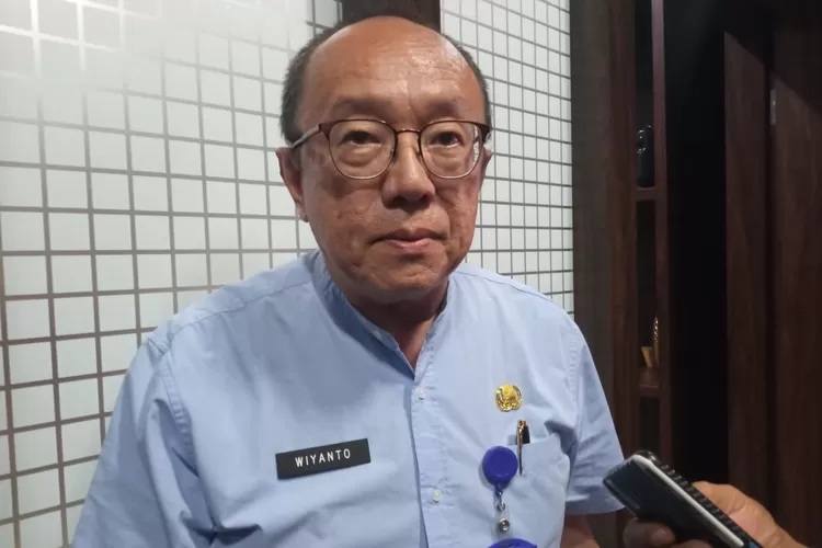 Tracing Diperkuat, Dinkes Malang Kejar Temuan Kasus TBC di Tengah Lonjakan Nasional