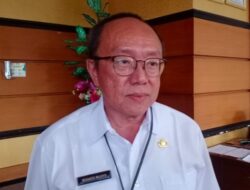 Sukses Tekan Stunting Secara Signifikan, Pemkab Malang Terima Insentif Fiskal dari Sekretariat Wapres