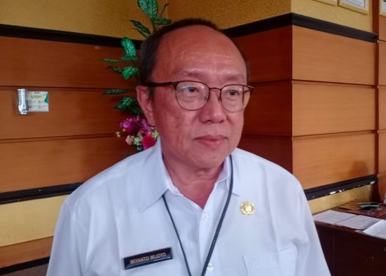 Sukses Tekan Stunting Secara Signifikan, Pemkab Malang Terima Insentif Fiskal dari Sekretariat Wapres