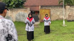 Di Hari Guru, Riak Kecurigaan Mengusik Tenangnya Dunia Pendidikan