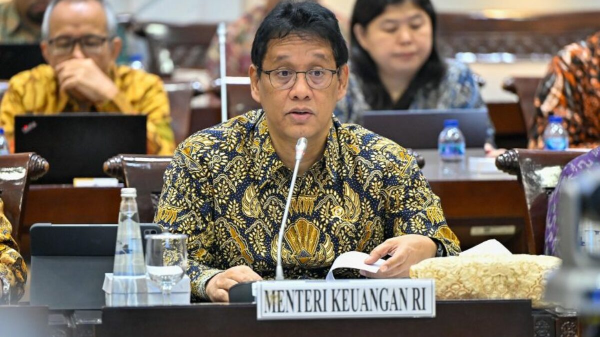 Ultimatum Prabowo: Bea Cukai Terancam Dibekukan, 16.000 Pegawai Bisa Dirumahkan