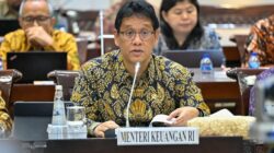 Ultimatum Prabowo: Bea Cukai Terancam Dibekukan, 16.000 Pegawai Bisa Dirumahkan