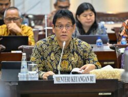 Ultimatum Prabowo: Bea Cukai Terancam Dibekukan, 16.000 Pegawai Bisa Dirumahkan