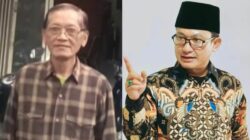 Drama Pembatalan AJB hingga Laporan Etik: Sengketa Tanah 4.578 m² Masuk Sidang