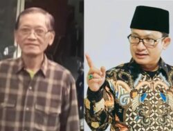 Drama Pembatalan AJB hingga Laporan Etik: Sengketa Tanah 4.578 m² Masuk Sidang