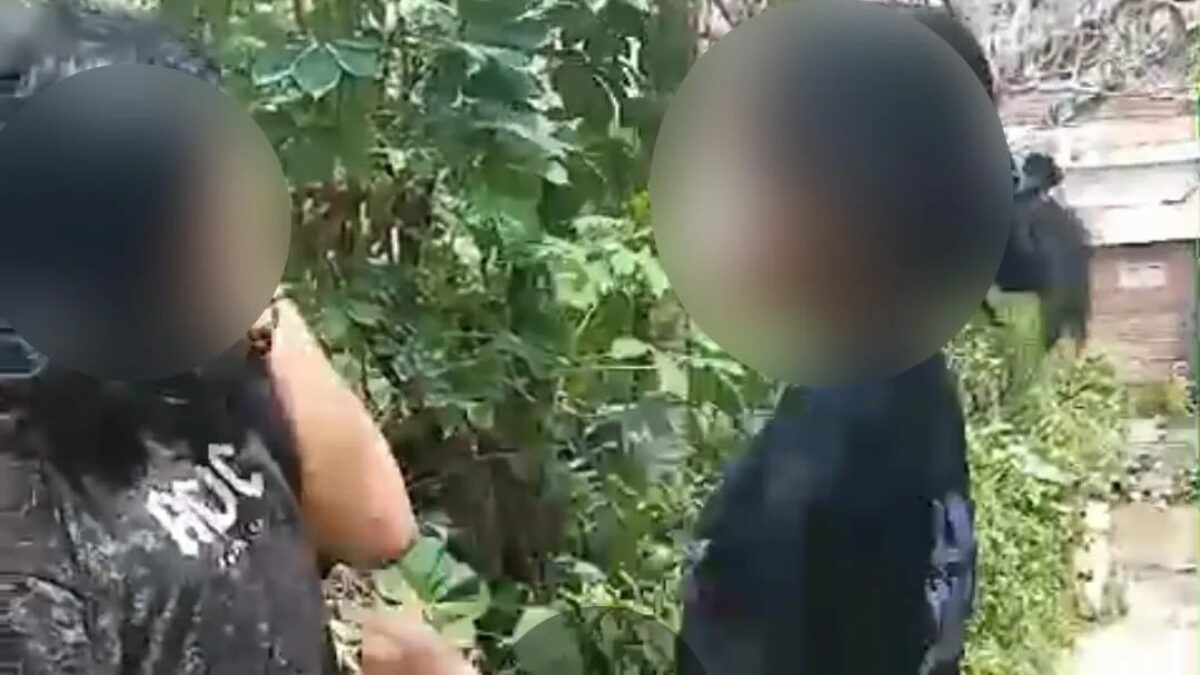 Antisipasi Perundungan, Satgas Khusus Dibentuk di Seluruh Sekolah Malang