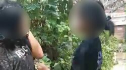 Antisipasi Perundungan, Satgas Khusus Dibentuk di Seluruh Sekolah Malang