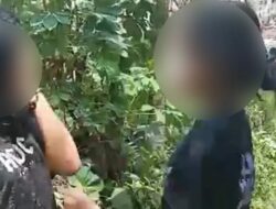 Antisipasi Perundungan, Satgas Khusus Dibentuk di Seluruh Sekolah Malang