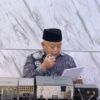 Bupati Sanusi Buka Net Spesial Hari Jadi 1265, Dorong Penambahan Titik CCTV di Kabupaten Malang