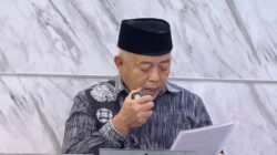Bupati Sanusi Buka Net Spesial Hari Jadi 1265, Dorong Penambahan Titik CCTV di Kabupaten Malang
