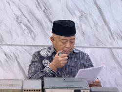 Bupati Sanusi Buka Net Spesial Hari Jadi 1265, Dorong Penambahan Titik CCTV di Kabupaten Malang