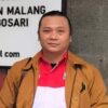 PLT Kepala Dinas di Kabupaten Malang Lebih dari Satu Tahun, Diduga Langgar Prinsip Merit System dan Permenpan RB Nomor 15 Tahun 2019