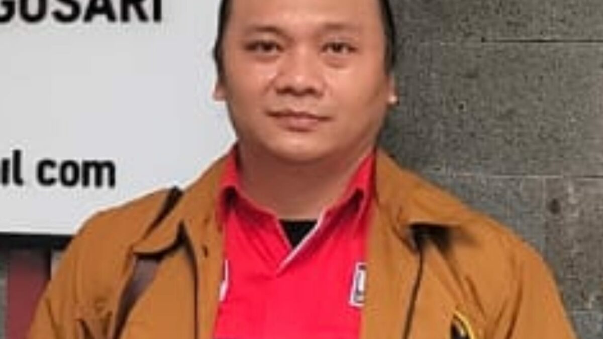 PLT Kepala Dinas di Kabupaten Malang Lebih dari Satu Tahun, Diduga Langgar Prinsip Merit System dan Permenpan RB Nomor 15 Tahun 2019