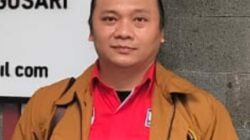 PLT Kepala Dinas di Kabupaten Malang Lebih dari Satu Tahun, Diduga Langgar Prinsip Merit System dan Permenpan RB Nomor 15 Tahun 2019