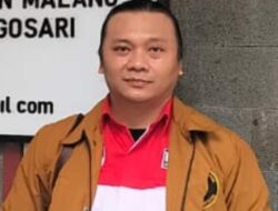 PLT Kepala Dinas di Kabupaten Malang Lebih dari Satu Tahun, Diduga Langgar Prinsip Merit System dan Permenpan RB Nomor 15 Tahun 2019