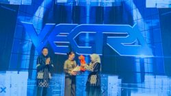 Malang Fashion Week 2025 Resmi Dibuka: AI & Kreativitas Lokal Dorong Malang ke Panggung Mode Dunia