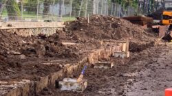 Pemkot Malang Cari Formula Atur Kemacetan Soehat, Rekayasa APILL di Jembatan Dibatalkan