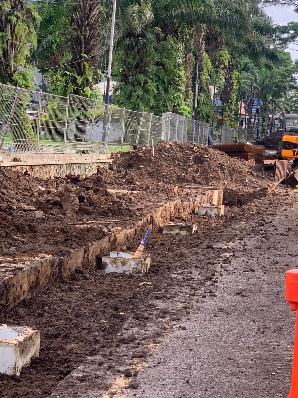 Pemkot Malang Cari Formula Atur Kemacetan Soehat, Rekayasa APILL di Jembatan Dibatalkan Pemkot Malang Cari Formula Atur Kemacetan Soehat, Rekayasa APILL di Jembatan Dibatalkan