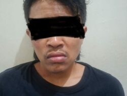 Satreskoba Polresta Malang Kota Ringkus Pengedar Sabu Saat Pengamanan Suporter Aremania pertandingan Arema FC Vs Persebaya