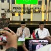 Rais Aam PBNU KH Miftachul Ahyar : Sejak 26 November 2025, KH Yahya Cholil Staquf Bukan Ketua Umum PBNU