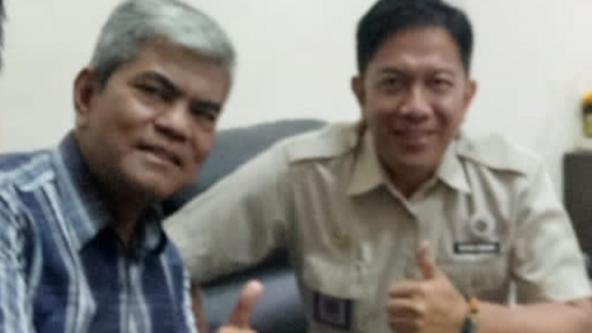 Realisasi 12 Jenis Pajak Mencapai 100 persen, Bapenda Kabupaten Malang Terus Berinovasi Tingkatkan Pendapatan Pajak