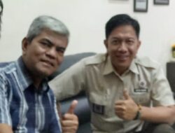 Realisasi 12 Jenis Pajak Mencapai 100 persen, Bapenda Kabupaten Malang Terus Berinovasi Tingkatkan Pendapatan Pajak