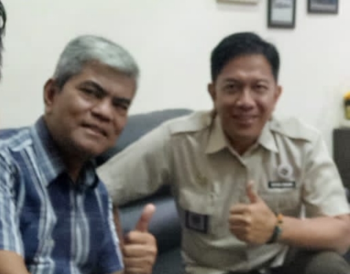 Realisasi 12 Jenis Pajak Mencapai 100 persen, Bapenda Kabupaten Malang Terus Berinovasi Tingkatkan Pendapatan Pajak Realisasi 12 Jenis Pajak Mencapai 100 persen, Bapenda Kabupaten Malang Terus Berinovasi Tingkatkan Pendapatan Pajak