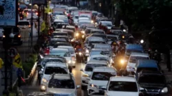 7 Titik Rawan Macet di Kabupaten Malang Saat Libur Nataru 7 Titik Rawan Macet di Kabupaten Malang Saat Libur Nataru