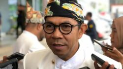 Pembangunan Koperasi Merah Putih di Kota Batu Tersendat, Nurochman Ungkap Kendala Lahan