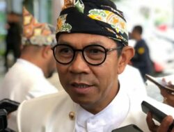 Pembangunan Koperasi Merah Putih di Kota Batu Tersendat, Nurochman Ungkap Kendala Lahan