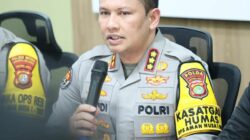 Reuni Akbar 212 di Monas, 2.511 Personel Gabungan Dikerahkan Polda Metro Jaya