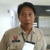 Bapenda Serahkan Laptop untuk 75 Desa Taat Pajak, Realisasi PBB Kabupaten Malang Capai 104 Persen