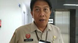 Bapenda Serahkan Laptop untuk 75 Desa Taat Pajak, Realisasi PBB Kabupaten Malang Capai 104 Persen