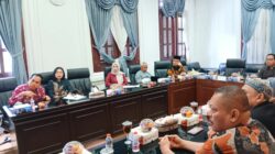 PKS Tak Kunjung Diputus, Pedagang Nilai Pemkot Malang Membiarkan Pasar Blimbing Terjebak Ketidakpastian