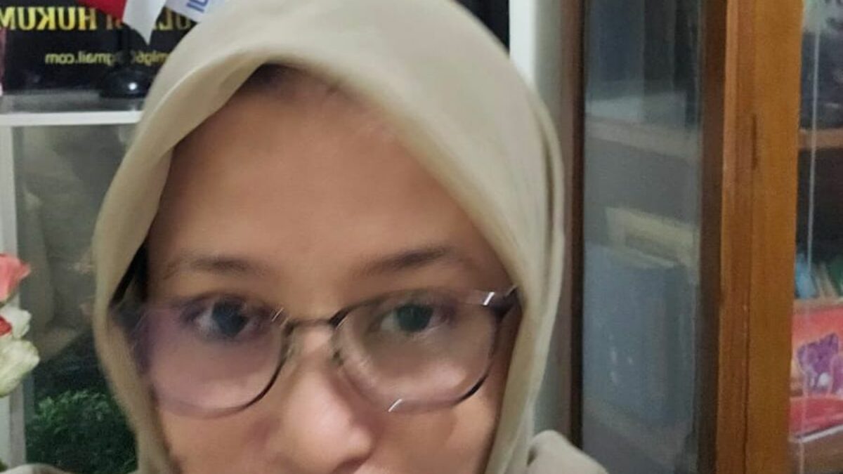 Soal Anggaran Renovasi Rumdin Rp 2,4 M Wali Kota & Wawali Malang, AWAS Solidarity: Pemborosan Tidak Berguna untuk Masyarakat