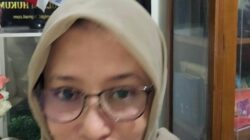 Soal Anggaran Renovasi Rumdin Rp 2,4 M Wali Kota & Wawali Malang, AWAS Solidarity: Pemborosan Tidak Berguna untuk Masyarakat