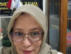 Soal Anggaran Renovasi Rumdin Rp 2,4 M Wali Kota & Wawali Malang, AWAS Solidarity: Pemborosan Tidak Berguna untuk Masyarakat