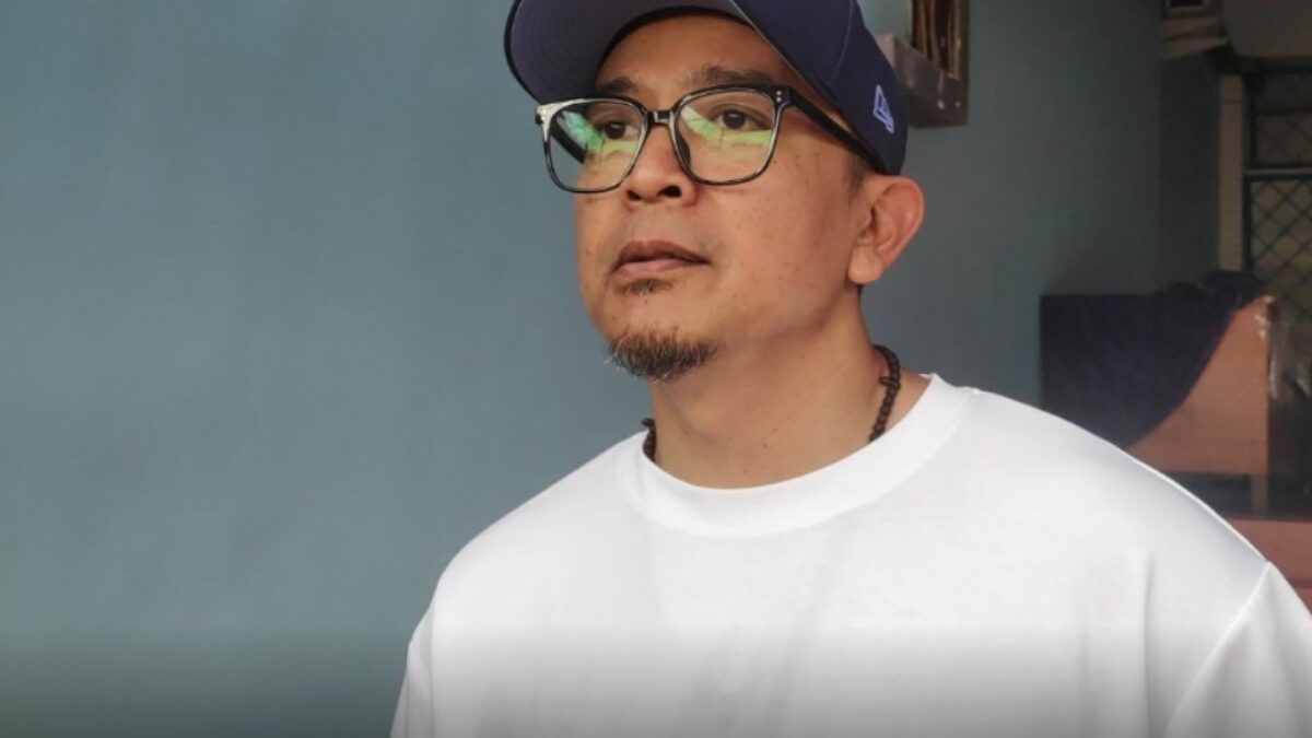 Arema FC Jawab Desakan Aremania soal Logo Singa Bertindik, Ini Respons Lengkap Manajemen