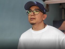 Arema FC Jawab Desakan Aremania soal Logo Singa Bertindik, Ini Respons Lengkap Manajemen