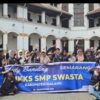 MKKS Kabupaten Malang Gelar Studi Banding ke SMP Islam Al-Azhar 14, Bahas Penguatan Mutu Pendidikan