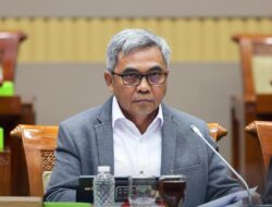 Setyo Budiyanto Beberkan Alasan KPK Belum Umumkan Tersangka Kasus Kuota Haji