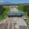 Tol Malang–Kepanjen Disetujui Pusat, Exit Gondanglegi Bakal Terhubung ke Pantai Selatan