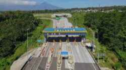 Tol Malang–Kepanjen Disetujui Pusat, Exit Gondanglegi Bakal Terhubung ke Pantai Selatan