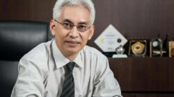 Akademisi UB Ungkap Penyebab Banjir Kota Malang, Tak Sekadar Bencana Alam