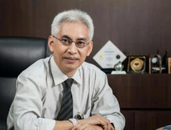 Akademisi UB Ungkap Penyebab Banjir Kota Malang, Tak Sekadar Bencana Alam